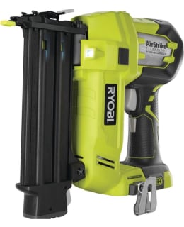 RYOBI ONE+ R18N18G-0 VIIM. NAULAIN RUNKO Main Image