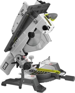 RYOBI RTMS1800-G 1800W YHDISTELMÄSAHA Main Image