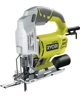 RYOBI RJS750-G 500W PISTOSAHA Main Image