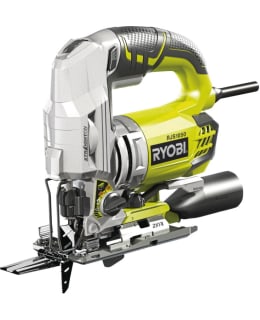 RYOBI RJS1050-K 680W PISTOSAHA Main Image