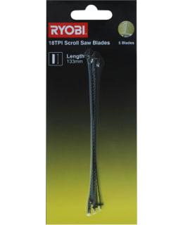 RYOBI SSB18TPI LEHTISAHANTERÄ Main Image