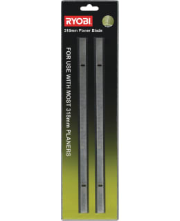RYOBI PTB02PK HÖYLÄNTERÄSARJA Main Image