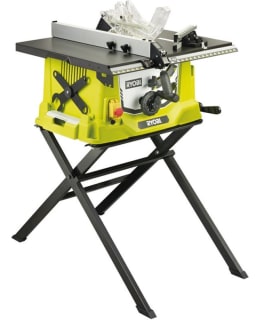 RYOBI RTS1800S-G 1800W PÖYTÄSAHA Main Image