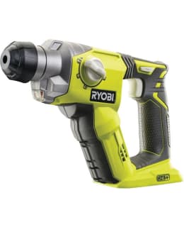 RYOBI ONE+ R18SDS-0 SDS+ AKKUPORAV RUNKO Main Image