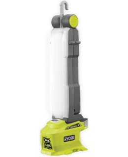 RYOBI ONE+ R18ALF-0 AKKUTYÖVALAIS RUNKO Main Image