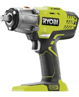 RYOBI ONE+ R18IW3-0 MUTTERINVÄÄNNIN RUNK Main Image