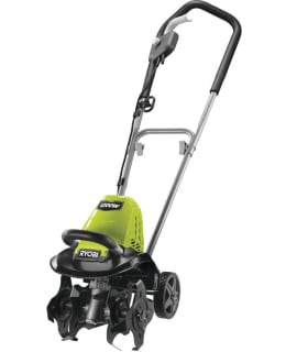 Ryobi RCP1225 1200W Cultivator Main Image
