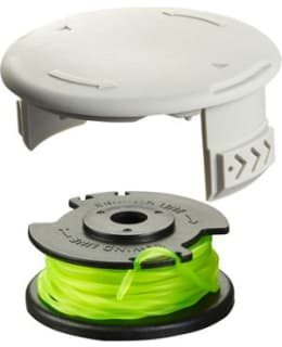 RYOBI RAC142 36V TRIMMERIN SIIMAPÄÄ Main Image