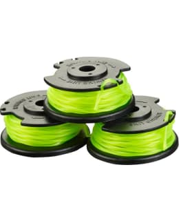 RYOBI RAC143 3KPL KELAA Main Image