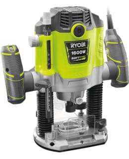 RYOBI RRT1600-K 1600W YLÄJYRSIN Main Image