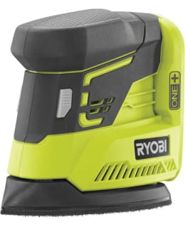 RYOBI ONE+ R18PS-0 KÄMMENHIOMAKONE RUNKO Main Image