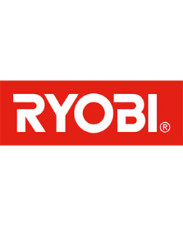 Ryobi RAC140 Ruohtrimmerin kela Main Image