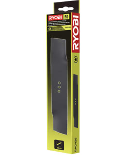 RYOBI RAC420 33CM RUOHONLEIKKURINTERÄ Main Image
