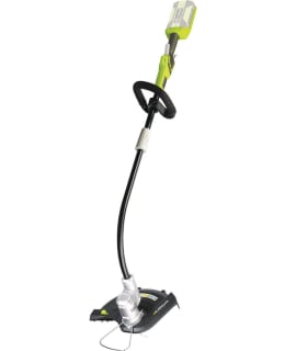 RYOBI RLT36B33 36V RUOHOTRIMMERI Main Image