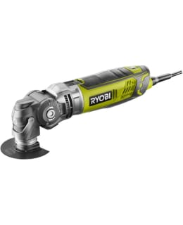 RYOBI RMT300-SA 300W MONITOIMIKONE Main Image