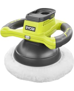 RYOBI ONE+ R18B-0 KIILLOTUSKONE RUNKO Main Image