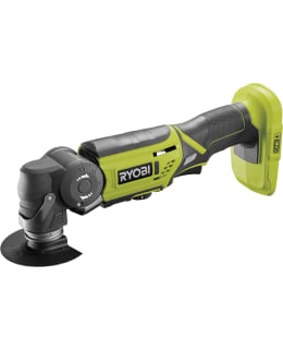 RYOBI ONE+ R18MT-0 18V MONITOIMIKONE Main Image