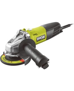 RYOBI RAG800-G125 800W KULMAHIOMAKONE Main Image