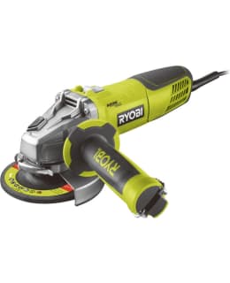 RYOBI RAG950-S125 950W KULMAHIOMAKONE Main Image