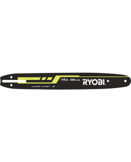 RYOBI RAC247 35CM LAIPPA Main Image