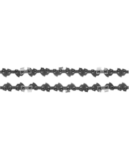 RYOBI RAC248 KETJU 35CM TERÄÄN Main Image