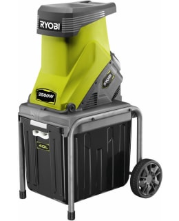 RYOBI RSH2545B 2500W OKSASILPPURI Main Image