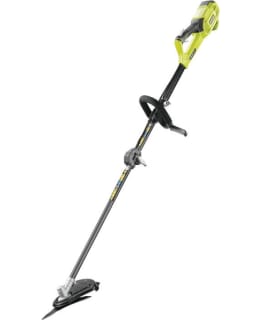 RYOBI RBC1226I 1000W TRIMMERI Main Image