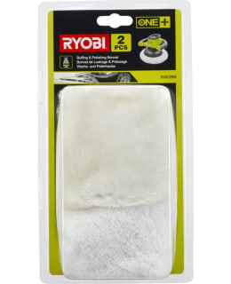 RYOBI RAK2BB 2-OS KIILLOTUSHUPPUSETTI Main Image