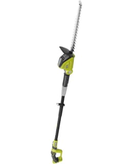 RYOBI OPT1845 ONE+ 18V PENSASLEIKKURI Main Image