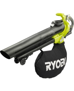 RYOBI RBV36B 36V PUHALLIN/IMURI Main Image