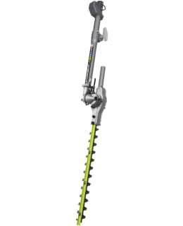Ryobi RXAHT01 Expand-It SmartTool pensasleikkuri Main Image