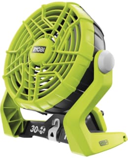 RYOBI ONE+ R18F-0 18V AKKUTUULETIN RUNKO Main Image