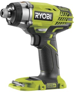 RYOBI ONE+ R18ID3-0 ISKEV AKKURUUV RUNKO Main Image