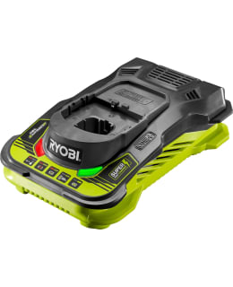 RYOBI RC18150 ONE+ 18V PIKALATURI Main Image