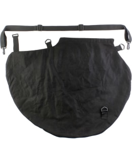 RYOBI RAC364 PUHALLIN-IMURIN PUSSI Main Image