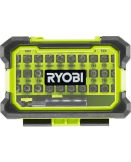 RYOBI RAK31MSDI RUUVAUSKÄRKISARJA Main Image