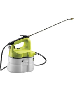 RYOBI OWS1880 18V ONE+ PUUTARHARUISKU Main Image