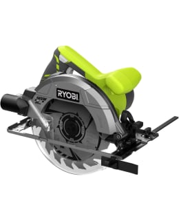 RYOBI RCS1400-G 1400W PYÖRÖSAHA Main Image