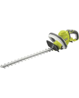RYOBI RHT4550 450W PENSASLEIKKURI Main Image