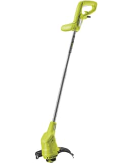 RYOBI RLT3525 350W TRIMMERI Main Image