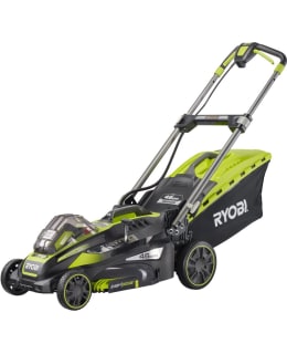 RYOBI RLM36X46H5P 36V 5AH RUOHONLEIKKURI Main Image