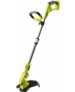 Ryobi OLT1832 18V One+ ruohotrimmeri runko Main Image