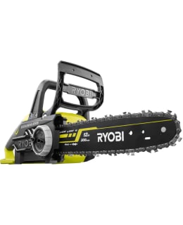 RYOBI OCS1830 18V ONE+ KETJUSAHA Main Image