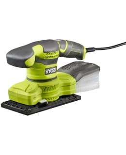 RYOBI RSS200-G 200W TASOHIOMAKONE Main Image