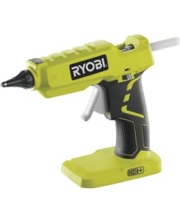 RYOBI ONE+ R18GLU-0 18V LIIMAPISTOOLI Main Image