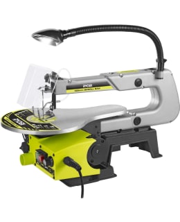 RYOBI RSW1240G 125W LEHTISAHA Main Image