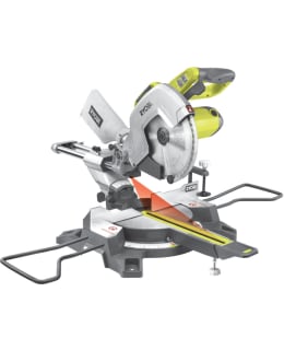 RYOBI EMS305RG 2200W JIIRISAHA Main Image