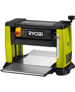RYOBI RAP1500G 1500W TASOHÖYLÄ Main Image