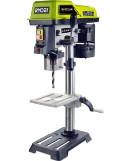 RYOBI RDP102L 390W PYLVÄSPORAKONE Main Image