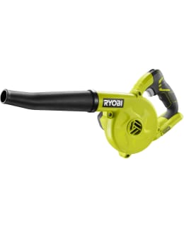 RYOBI ONE+ R18TB-0 18V LEHTIPUHALLIN Main Image
